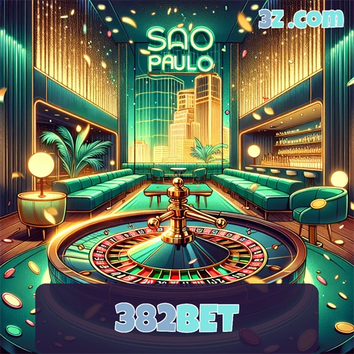 Baixar: Adivinhe as Surpresas do 382bet para Você