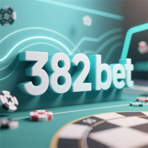 382bet