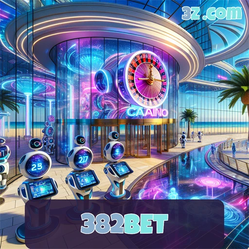 Experiência VIP na 382bet: Vantagens Incomparáveis aos Jogadores